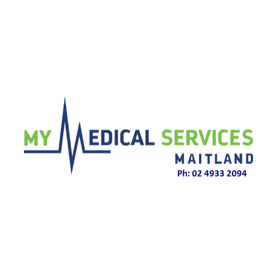 Maitland Doctors - My Skin Cancer Clinic