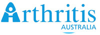 Arthritis Australia