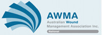 Australian Wound Management Association