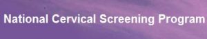 National Cervical Screening Program